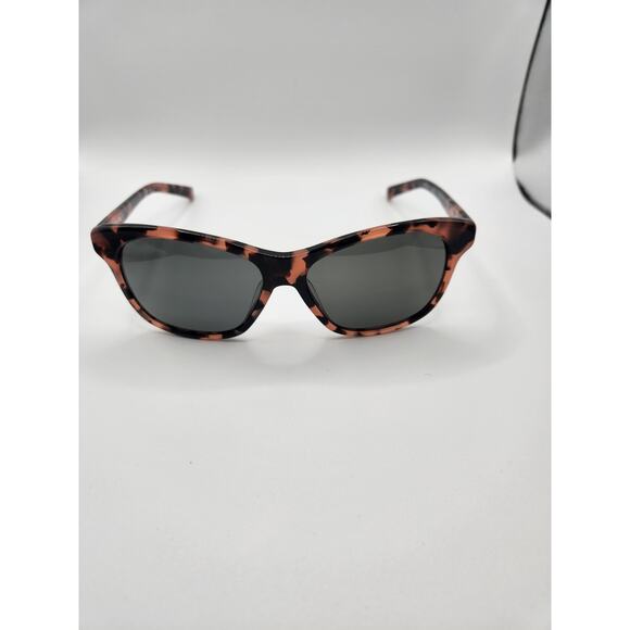 Women's Costa Del mar Sarasota sunglasses (NEED NEW LENSES)